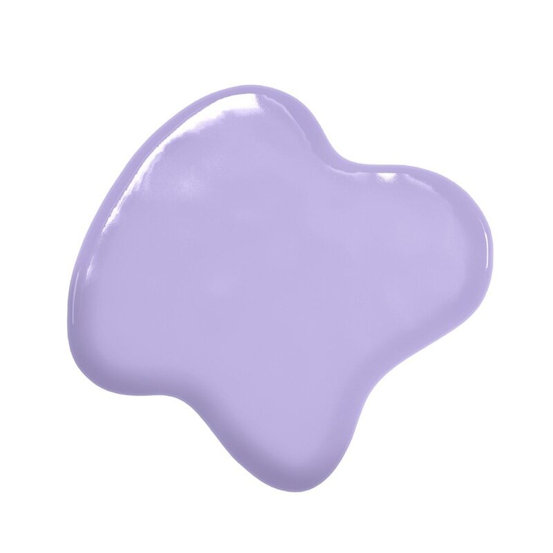 Colour Mill Oljebaserad ätbar färg lavendel 20 ml
