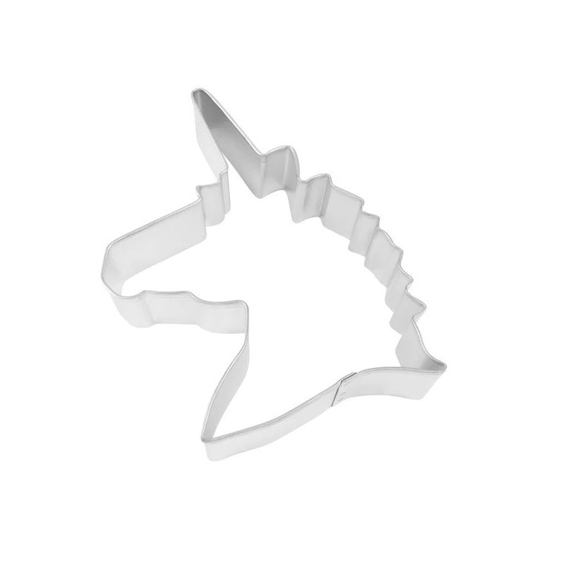 Kakform - Unicornhead