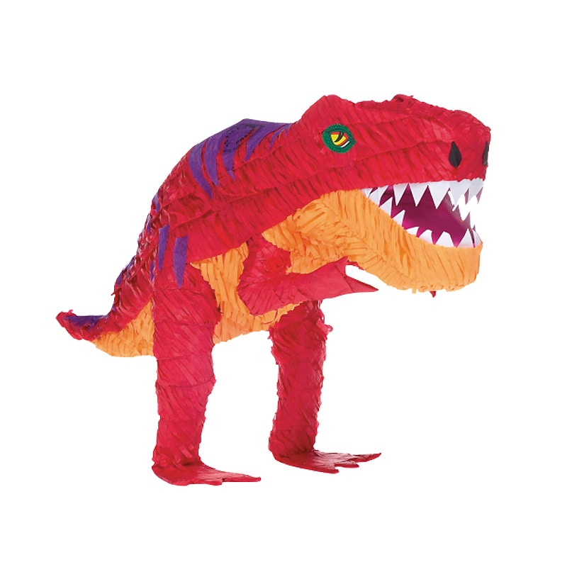 Pinata T-Rex