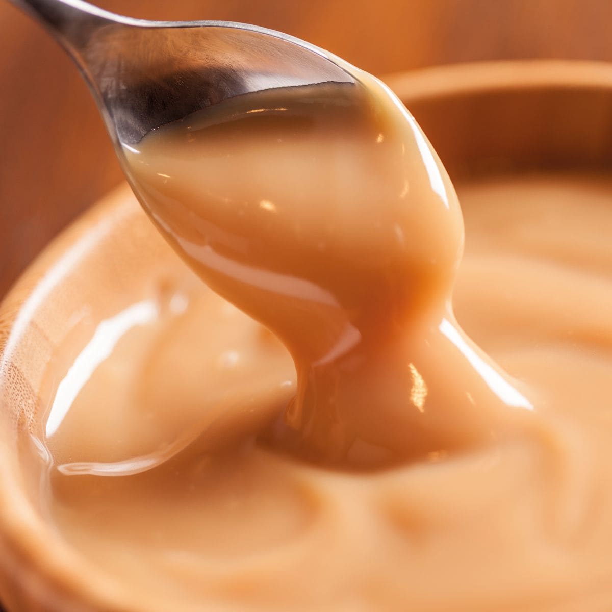 FunCakes - Smaksättning Creamy Caramel 100 gram