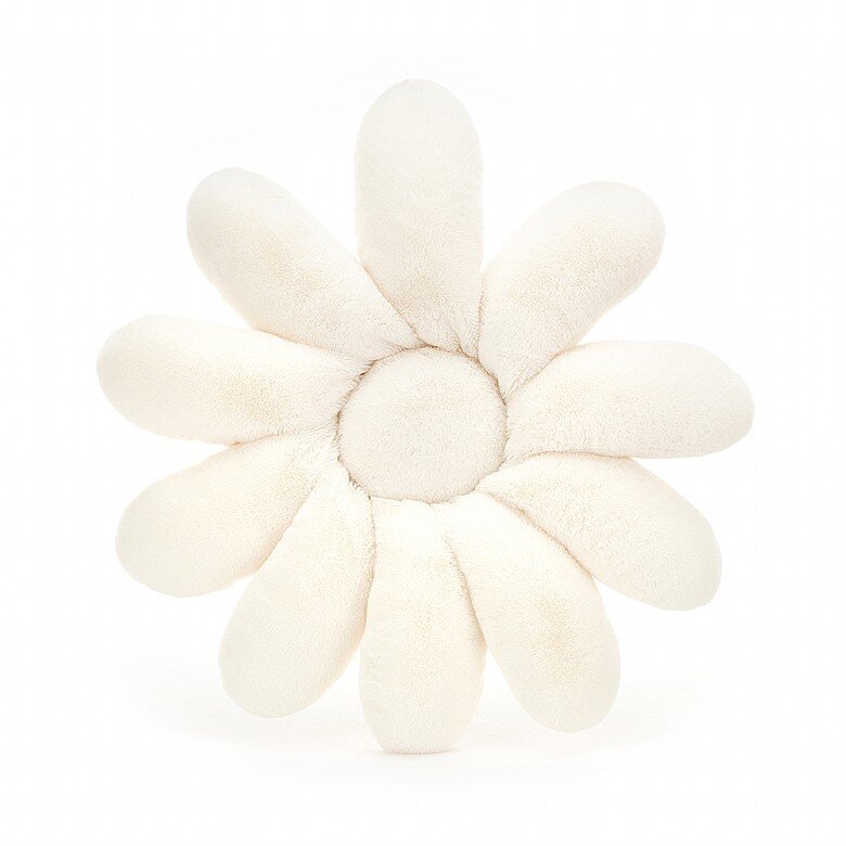 Jellycat - Tusensköna 38 cm