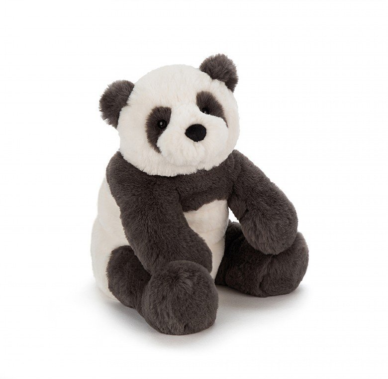 Jellycat - Panda 36 cm