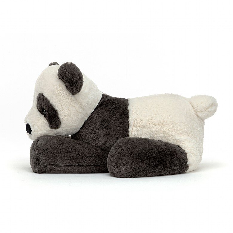 Jellycat - Kramgo Panda 22 cm