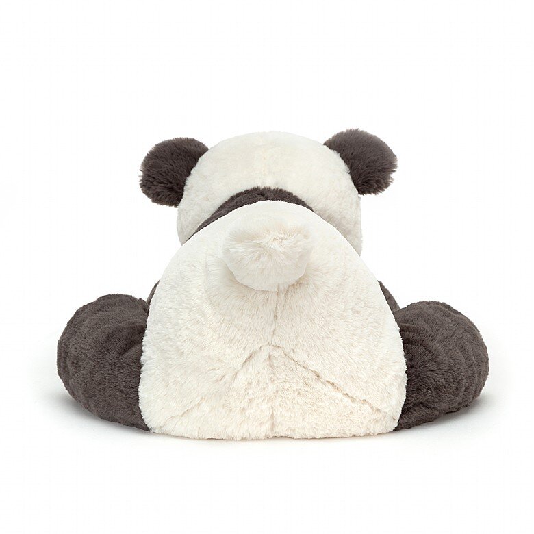 Jellycat - Kramgo Panda 22 cm