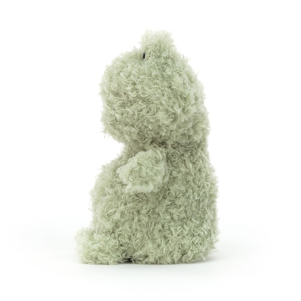 Jellycat - Groda 18 cm