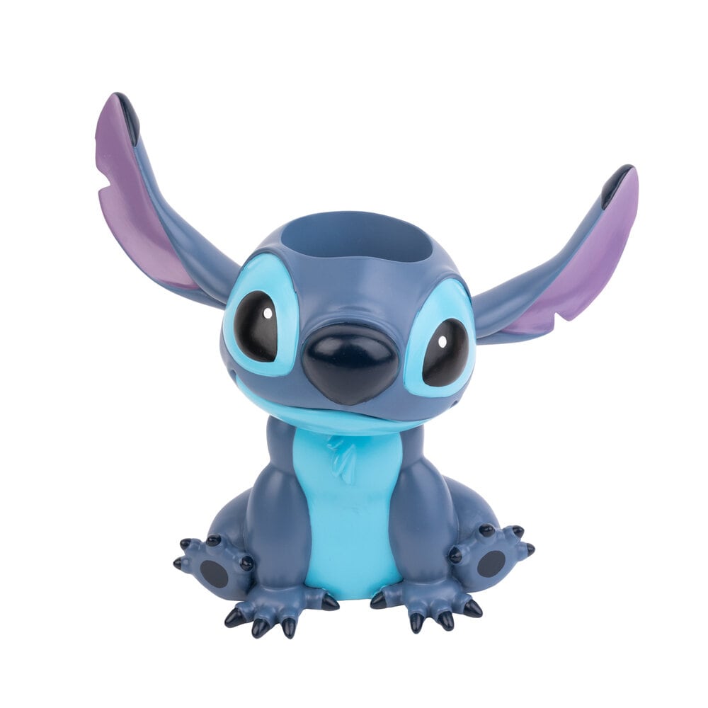 Lilo & Stitch - Stitch Pennhållare