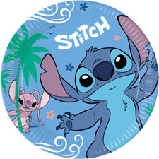 Lilo & Stitch