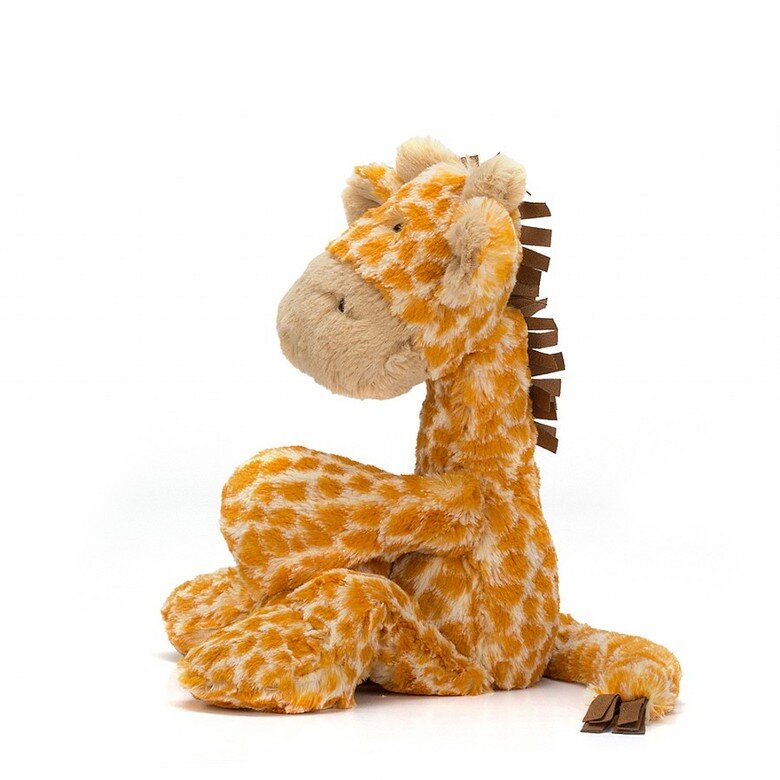 Jellycat - Giraff 41 cm