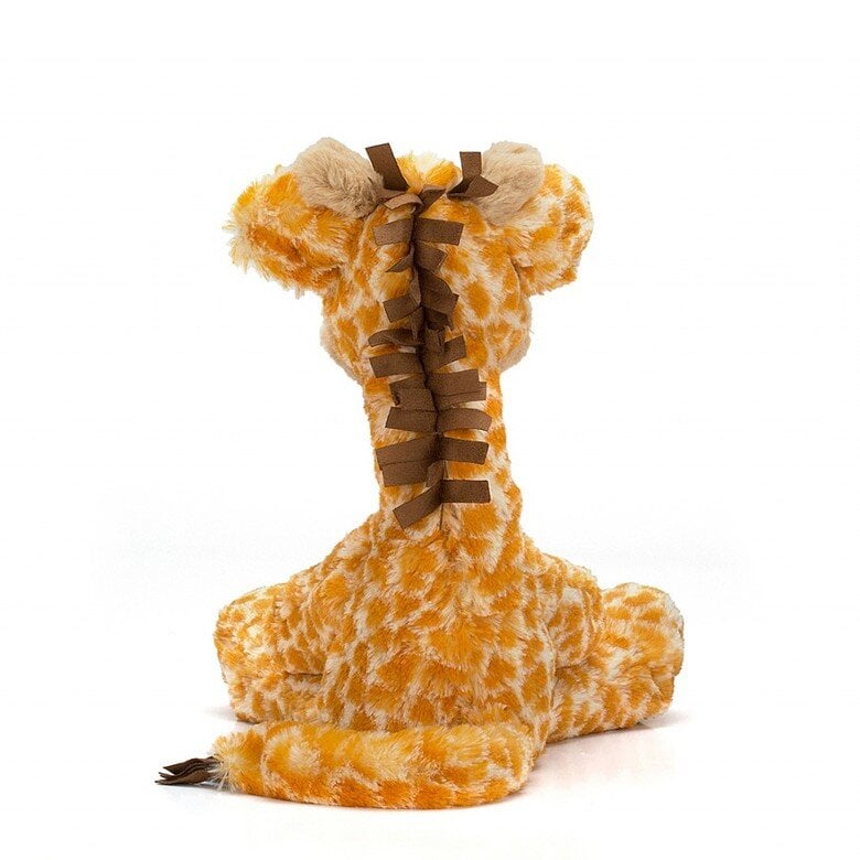 Jellycat - Giraff 41 cm