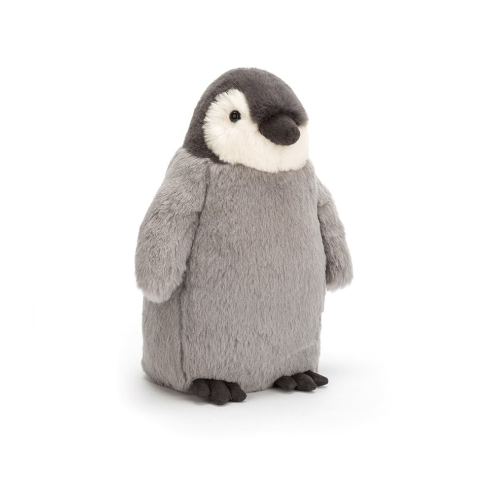 Jellycat -  Pingvinen Percy 16 cm