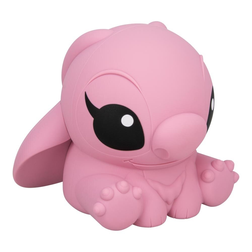 Angel Lampa SquishyGlo