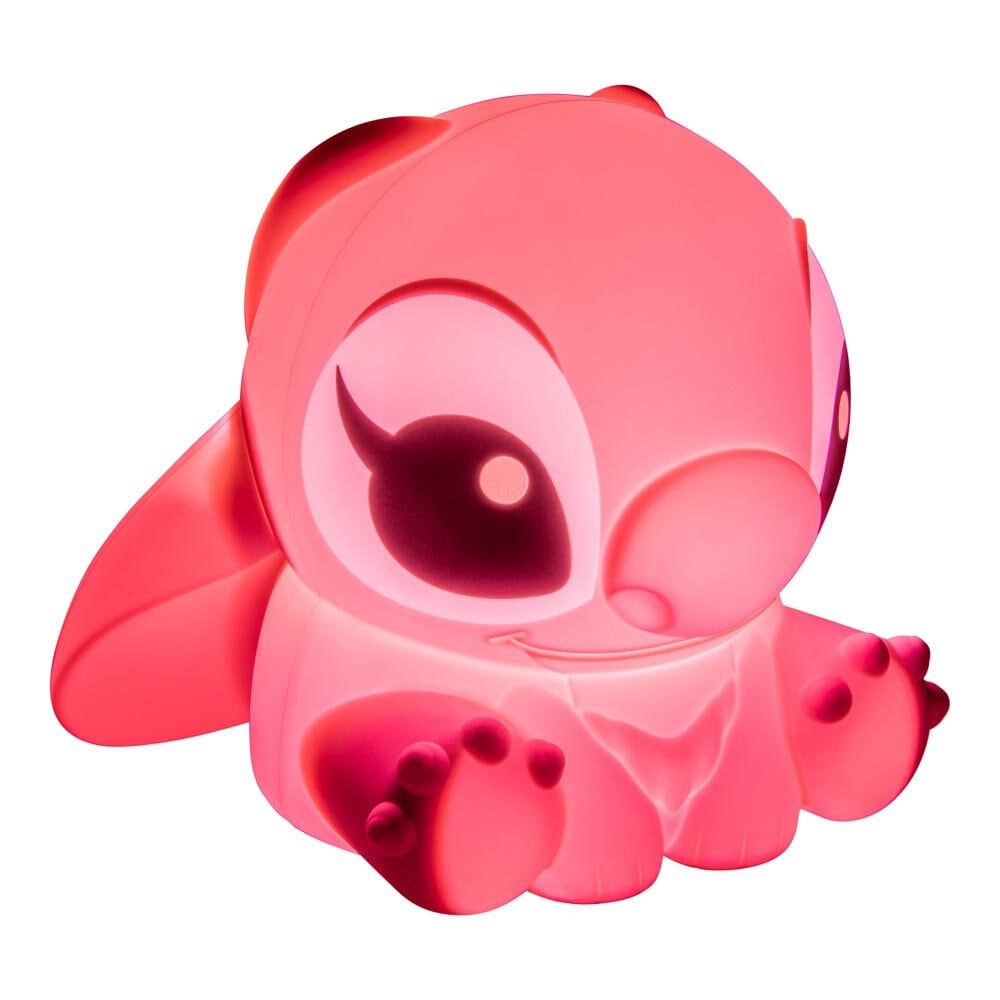 Angel Lampa SquishyGlo