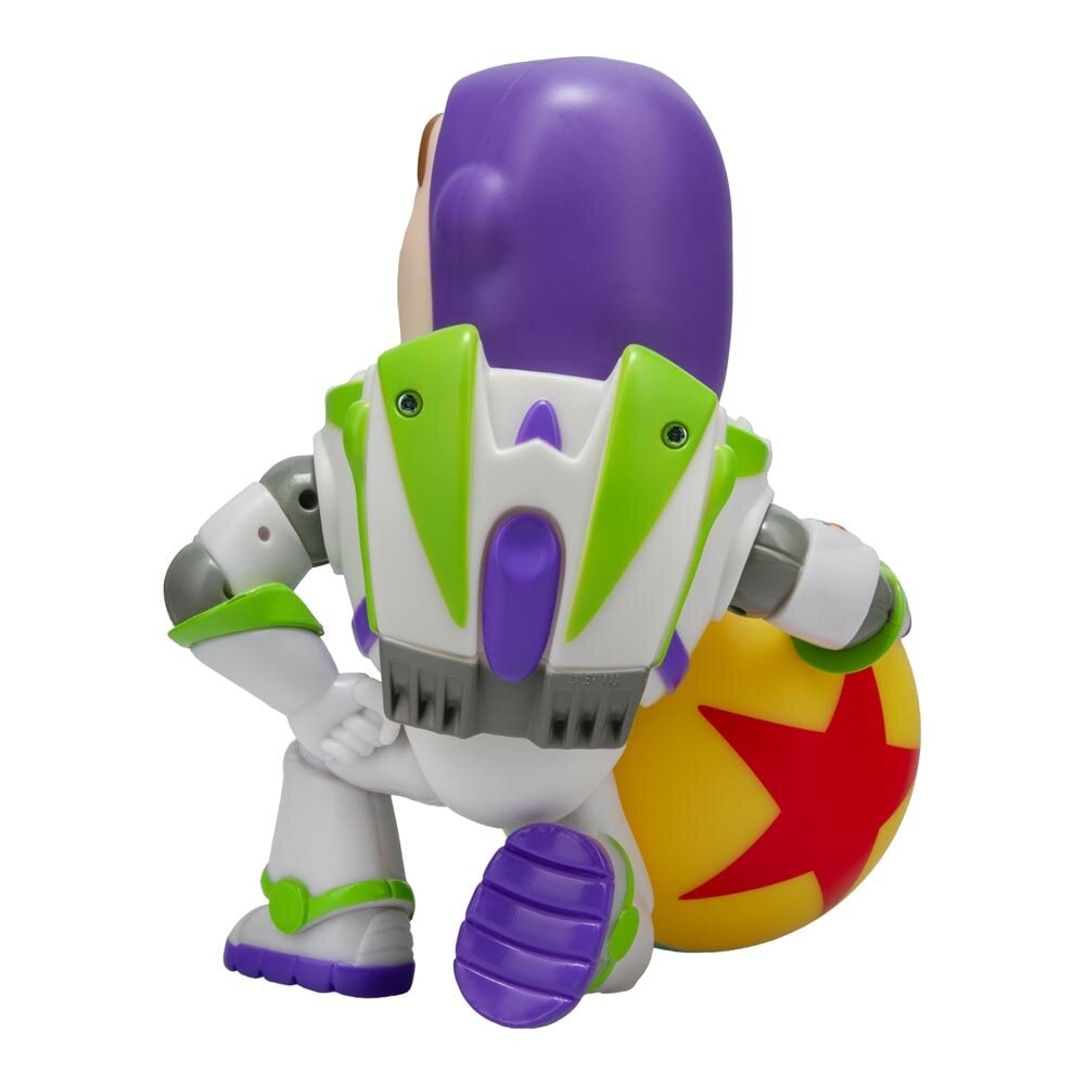 Toy Story Buzz Lightyear Lampa