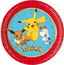 Pokemon