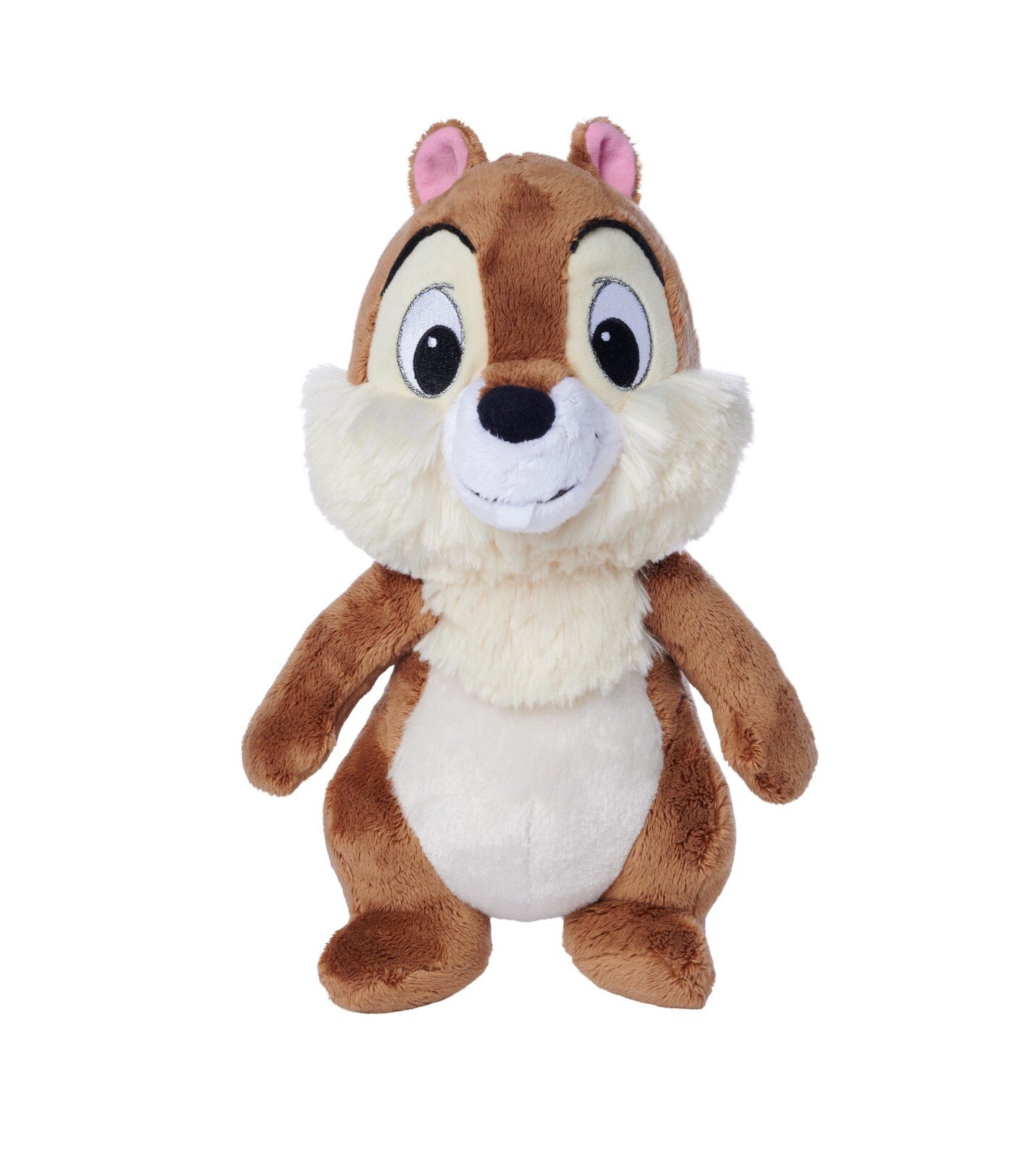 Disney Gosedjur Piff 25 cm