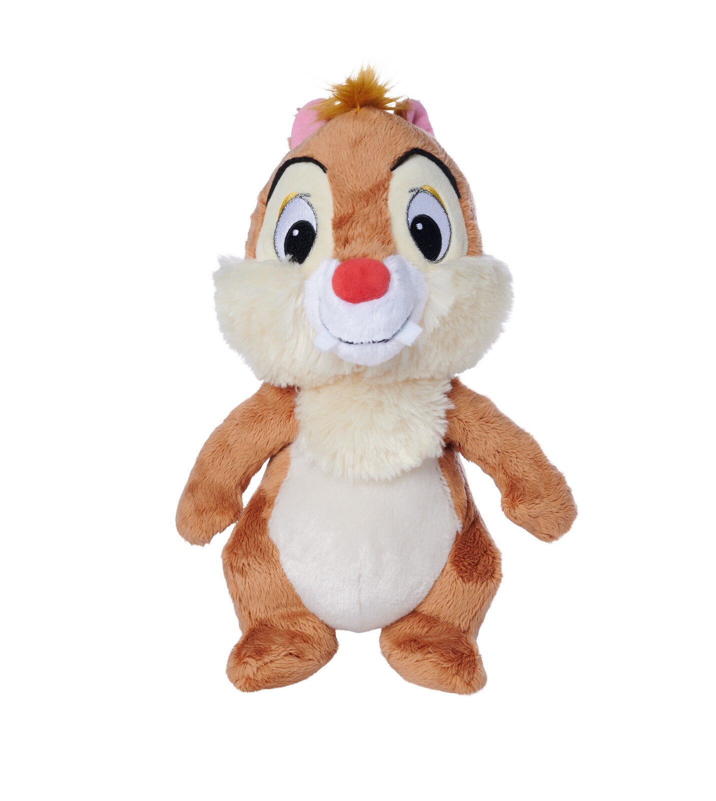 Disney Gosedjur Puff 25 cm