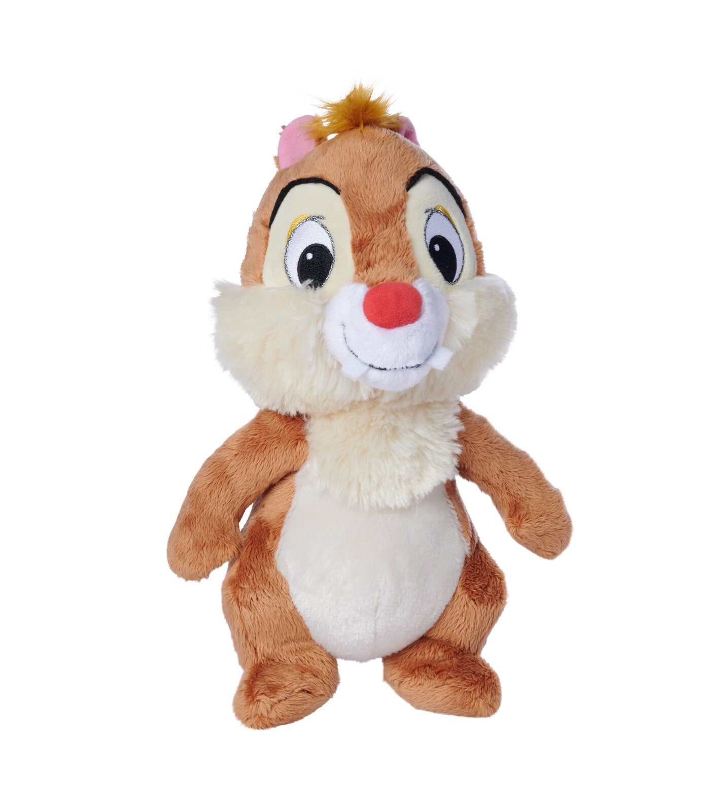 Disney Gosedjur Puff 25 cm