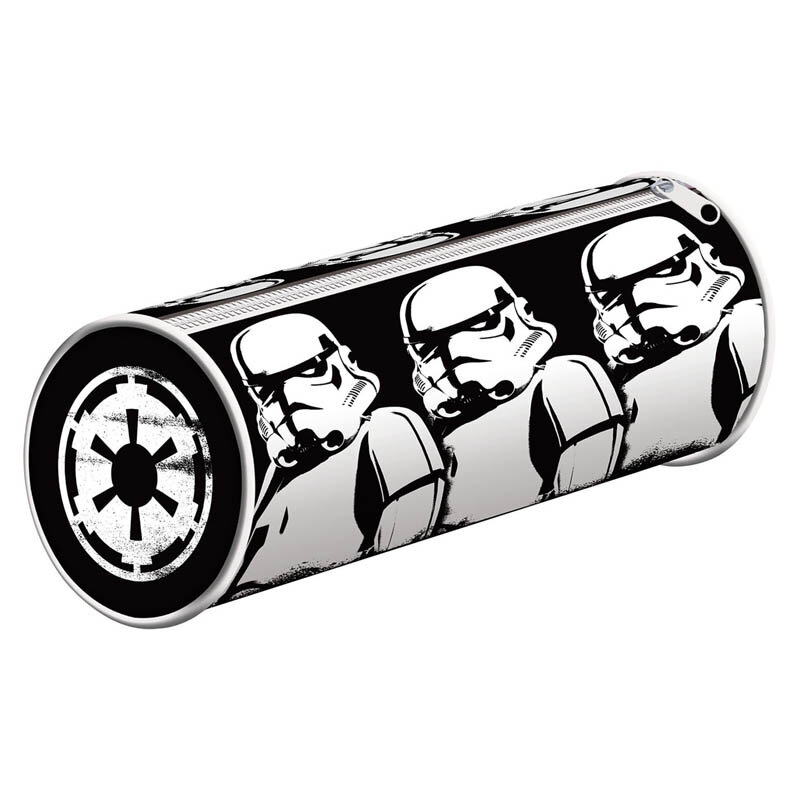 Star Wars Pennfodral Stormtroopers