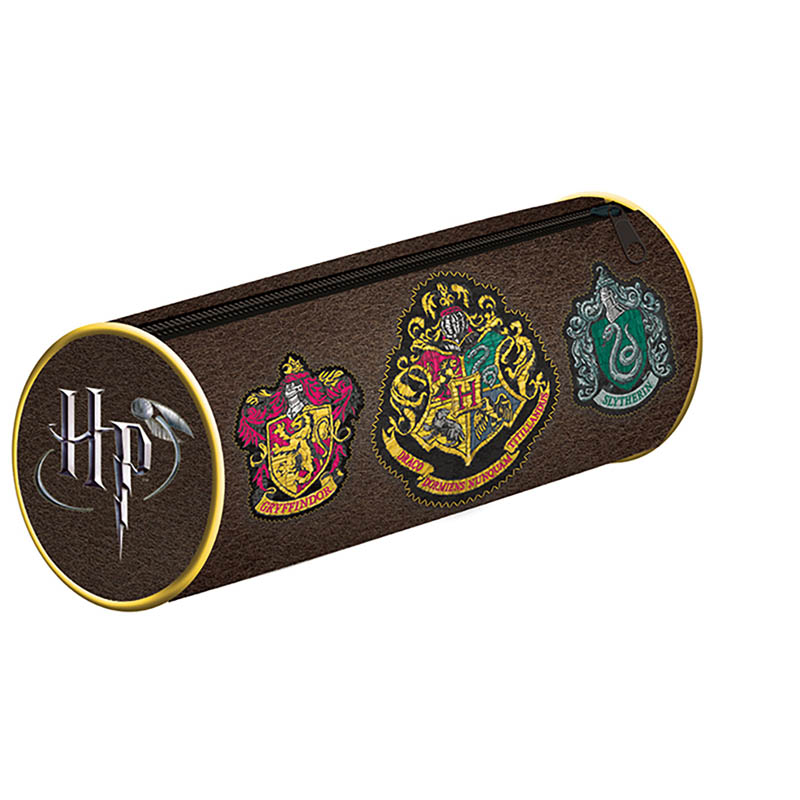 Harry Potter Pennfodral