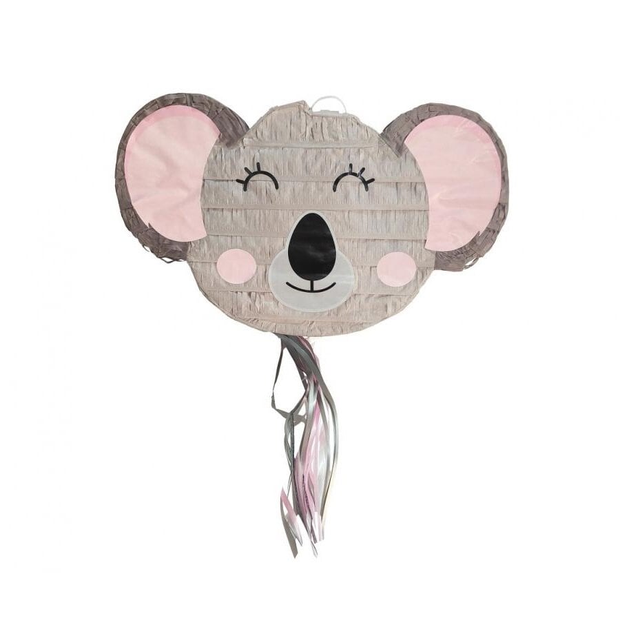 Pinata - Koala 42 cm