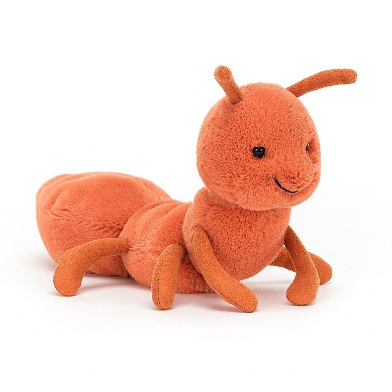 Jellycat - Myra 15 cm