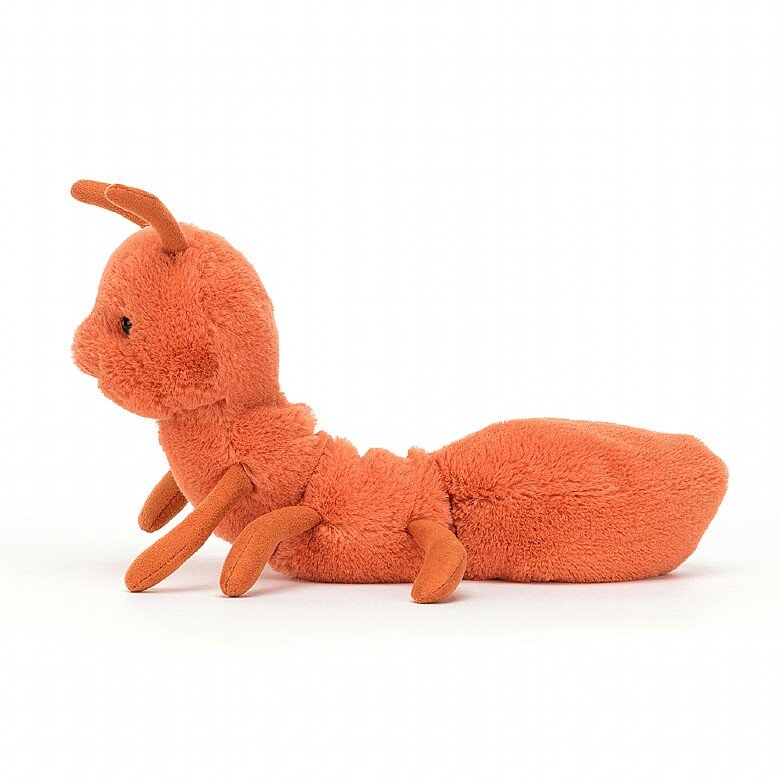 Jellycat - Myra 15 cm