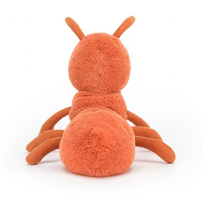 Jellycat - Myra 15 cm