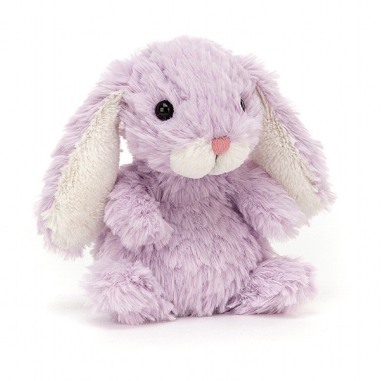 Jellycat - Kanin 15 cm