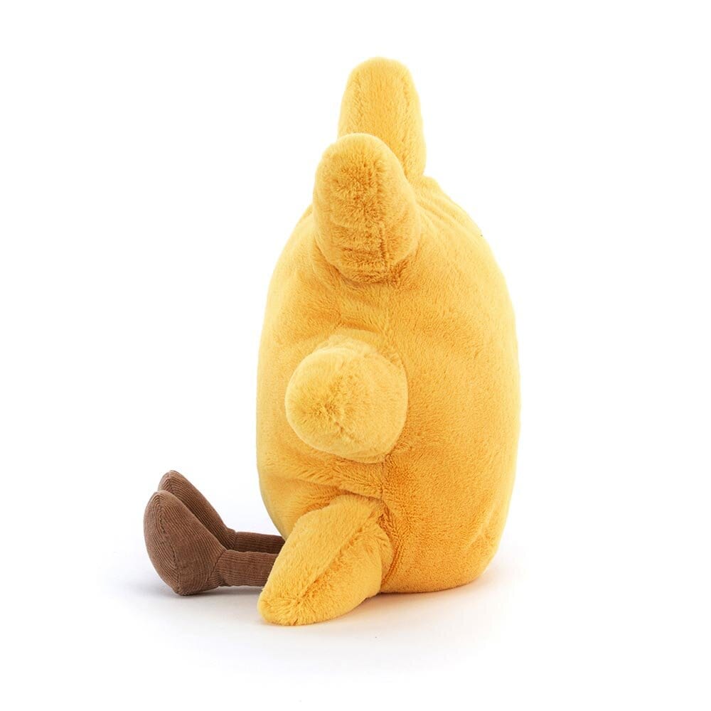 Jellycat - Sol 29 cm