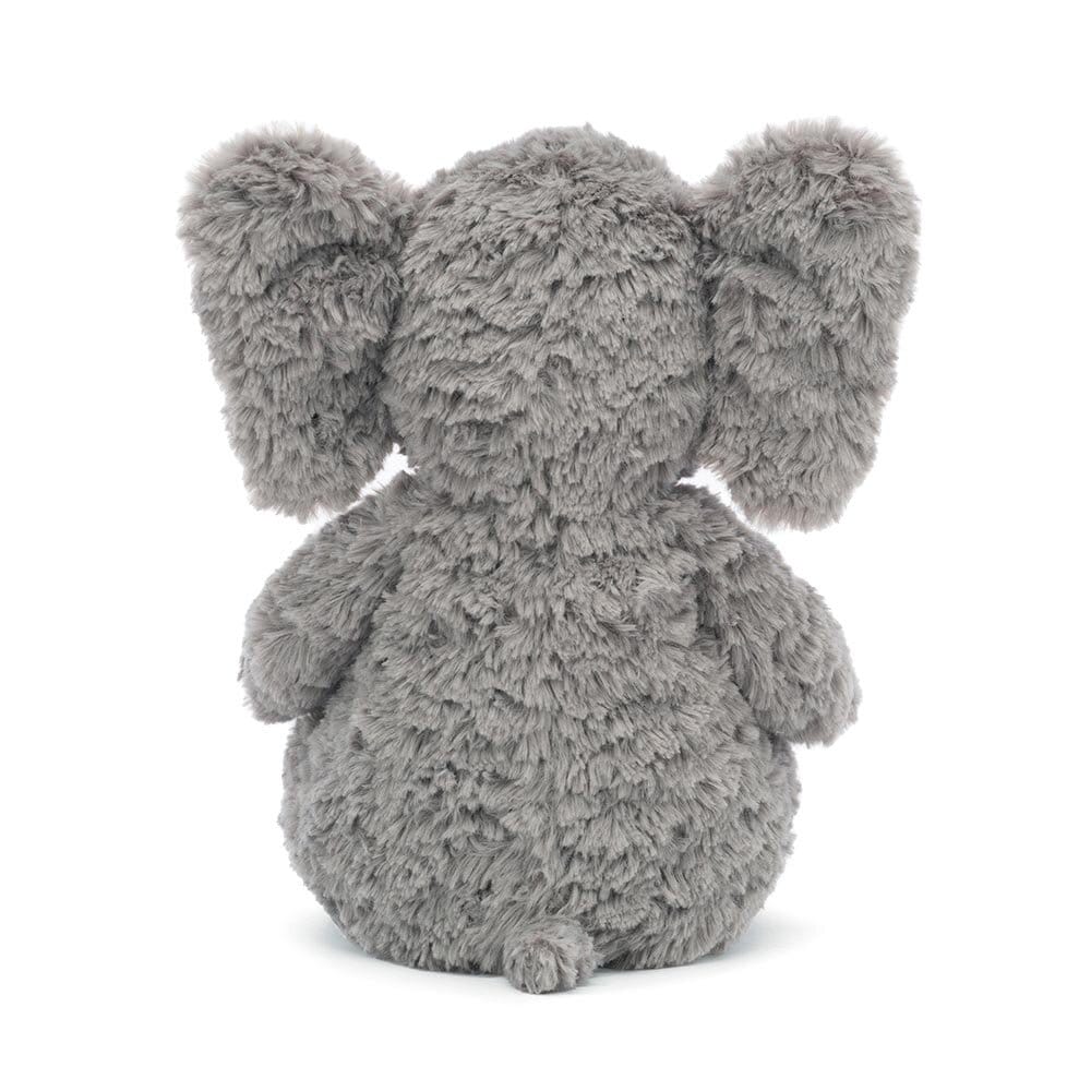 Jellycat - Elefanten Archibald 26 cm