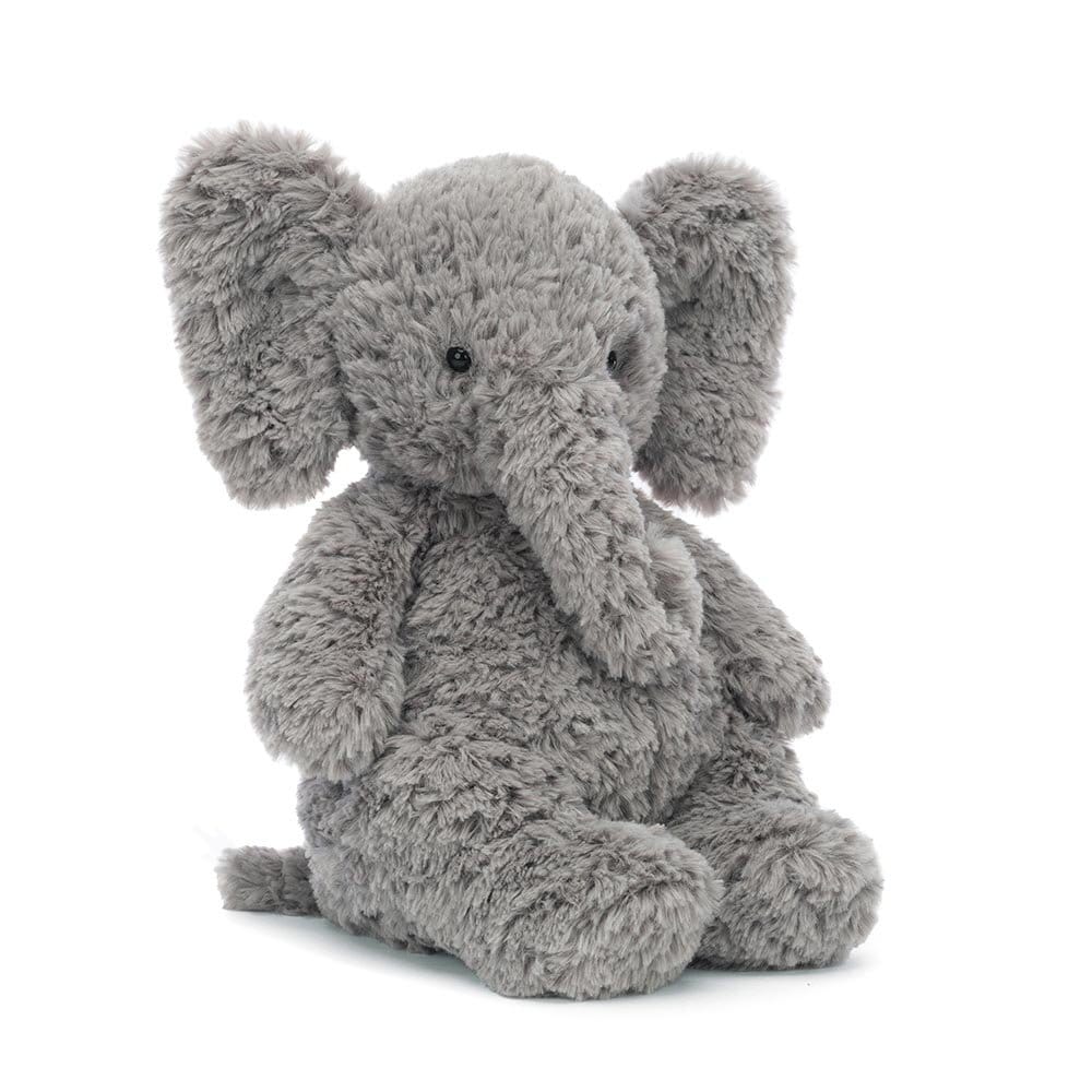 Jellycat - Elefanten Archibald 26 cm