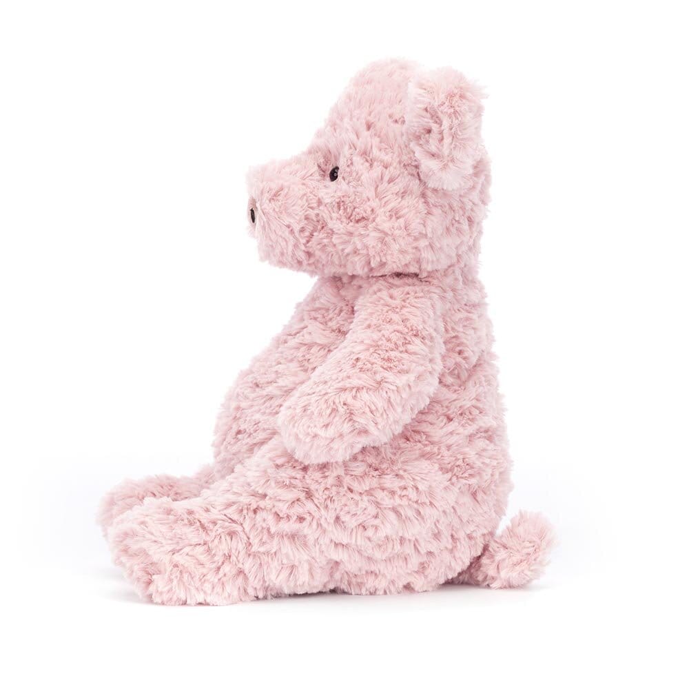 Jellycat - Grisen Barnabus 26 cm