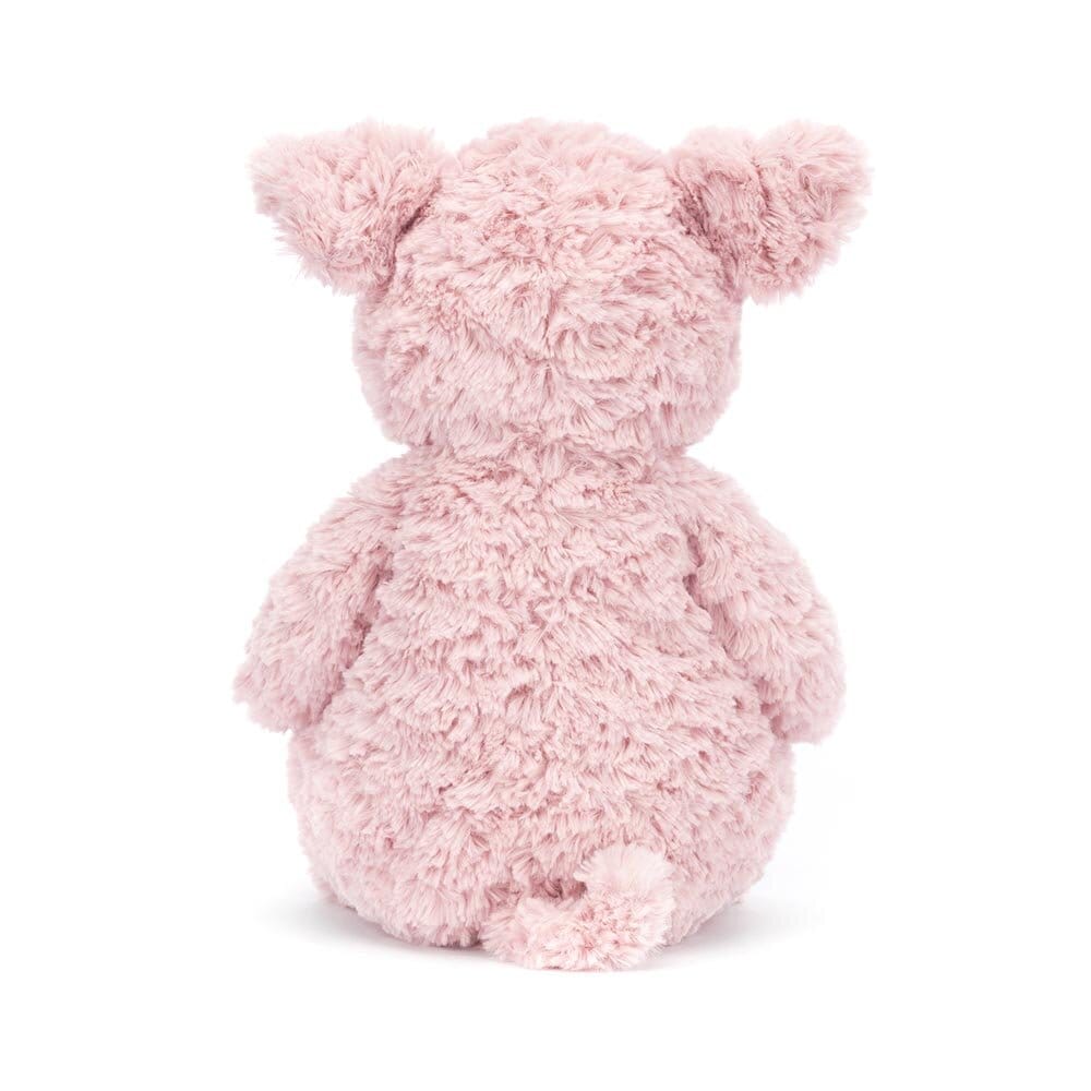 Jellycat - Grisen Barnabus 26 cm