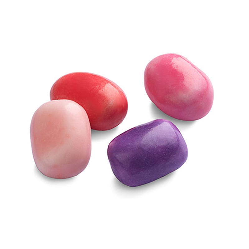 Kastanjer Wild Berries Storpack 3 kg