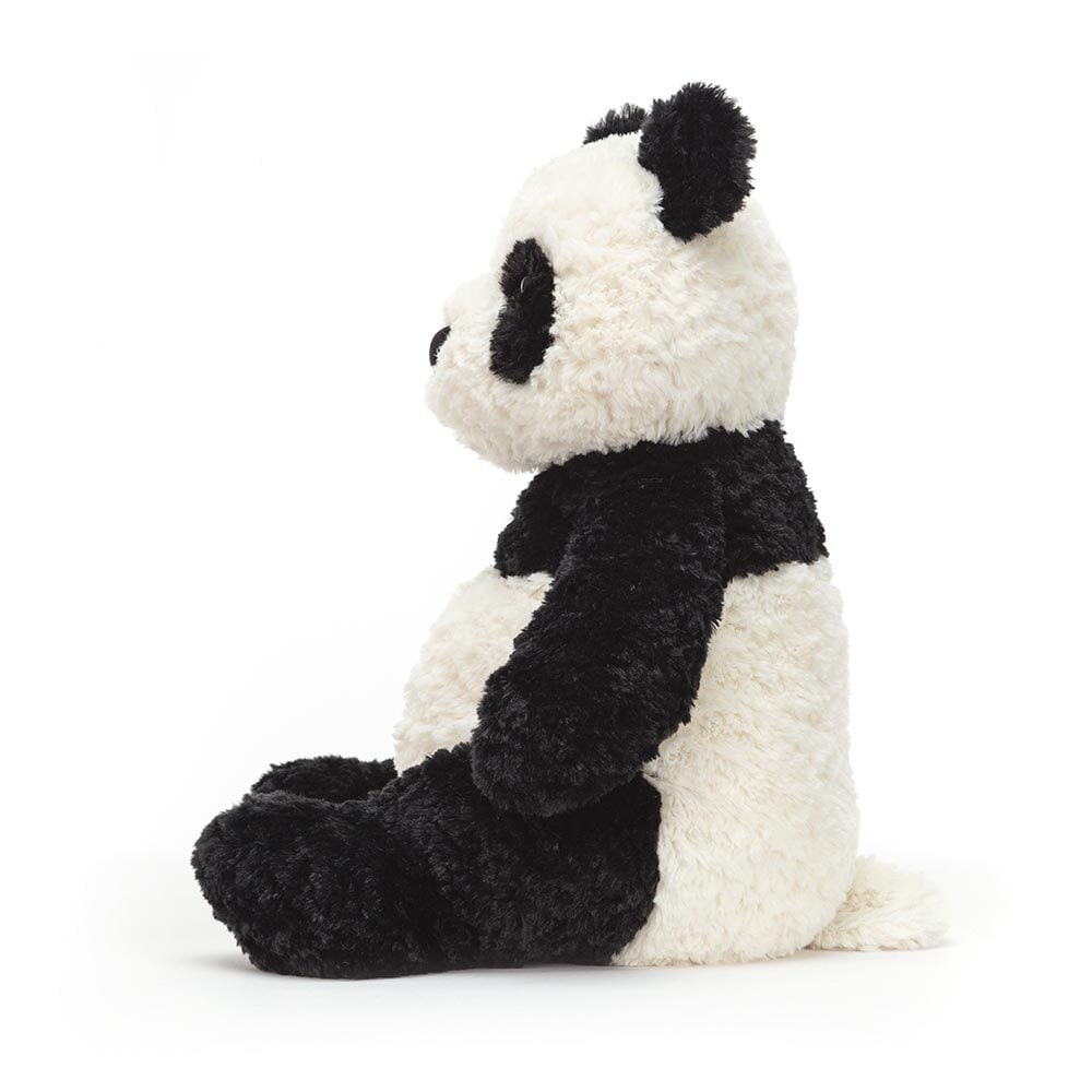 Jellycat - Pandan Montgomery 42 cm