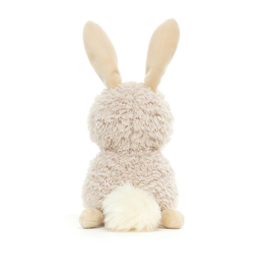 Jellycat - Kaninen Nuzzables 16 cm
