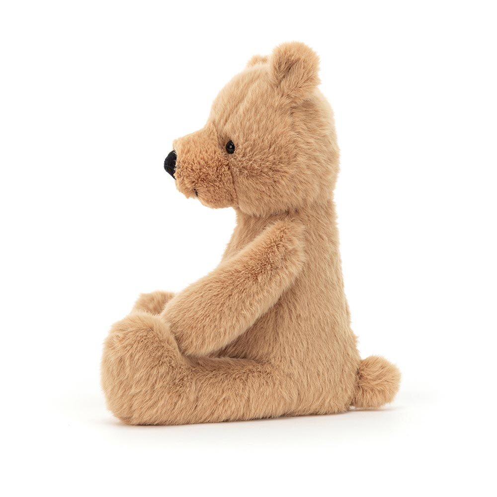 Jellycat - Nallebjörnen Rufus 29 cm