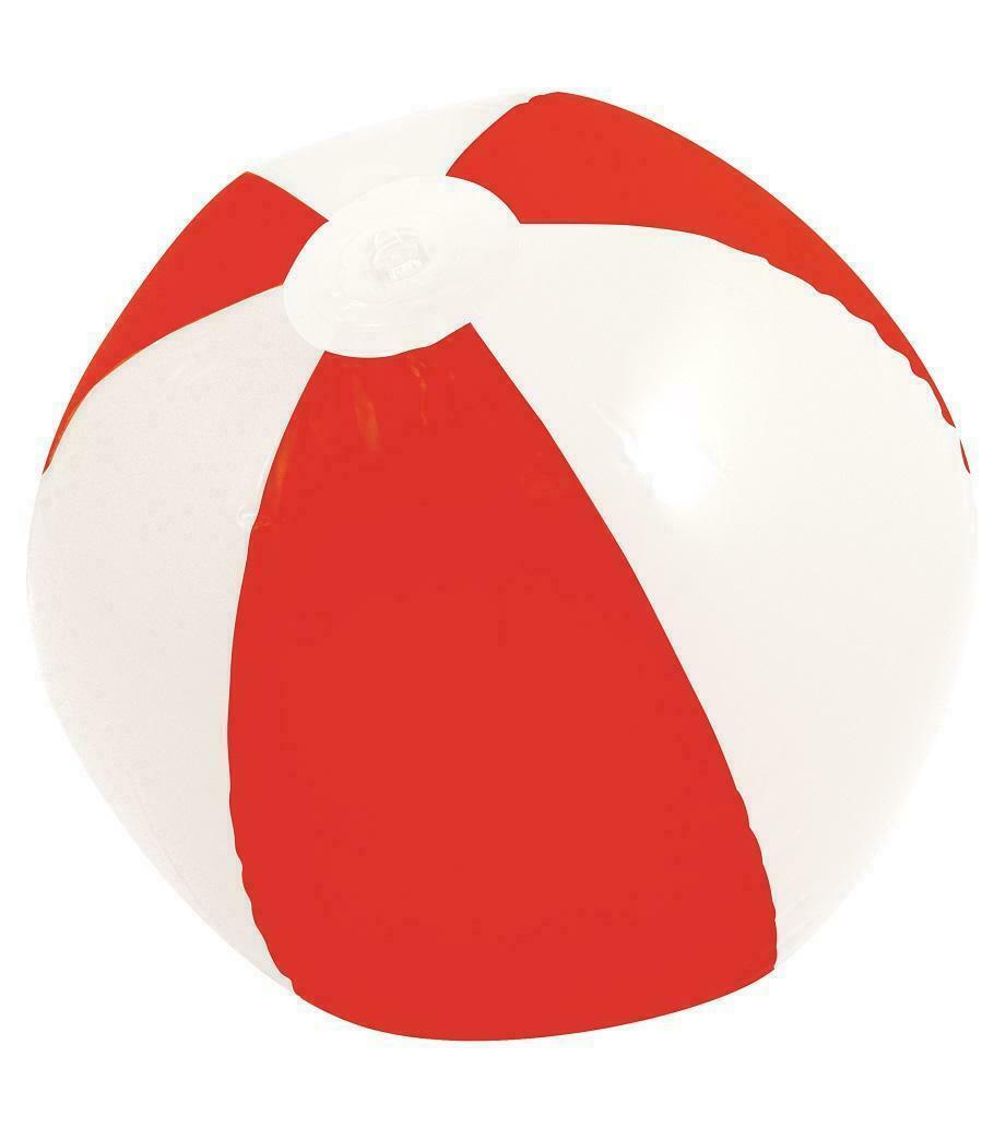 Stor Badboll 150 cm