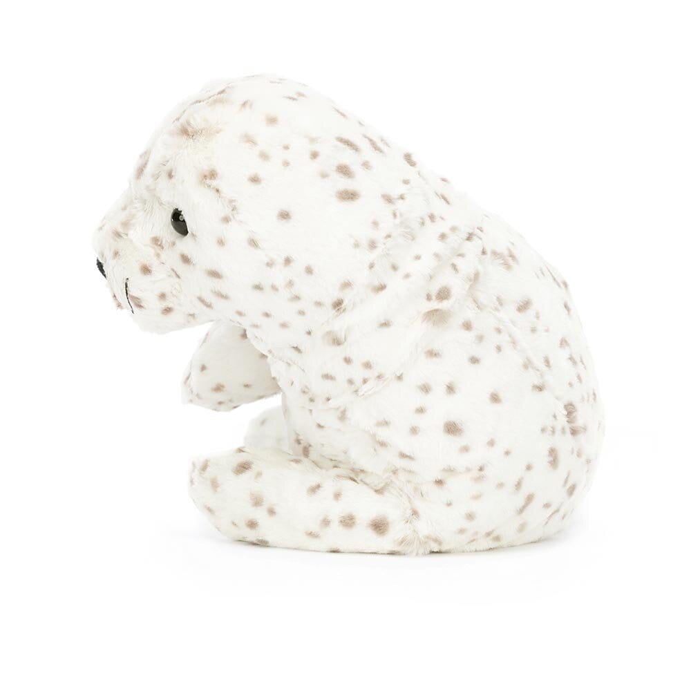 Jellycat - Sälen Sigmund 33 cm