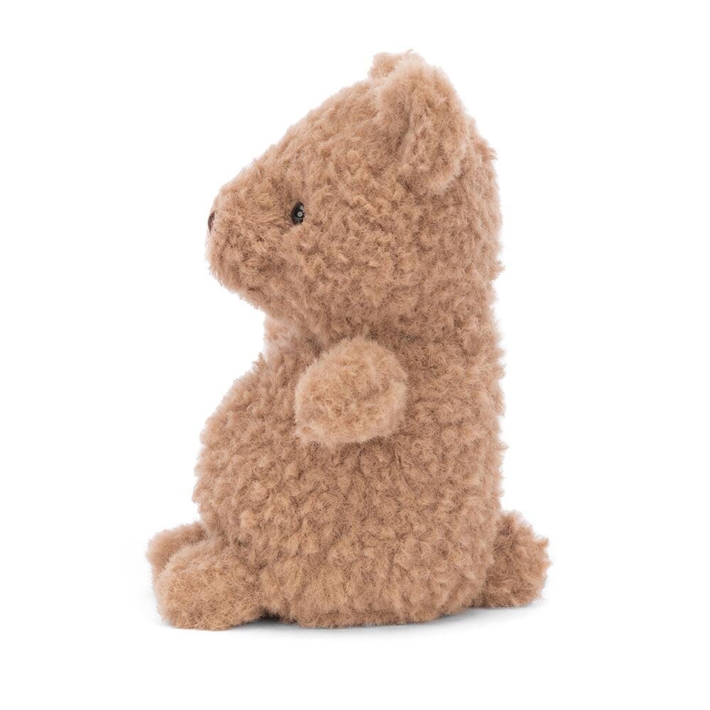 Jellycat - Nallebjörnen Wee 12 cm