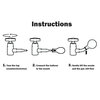 heliuminstructions